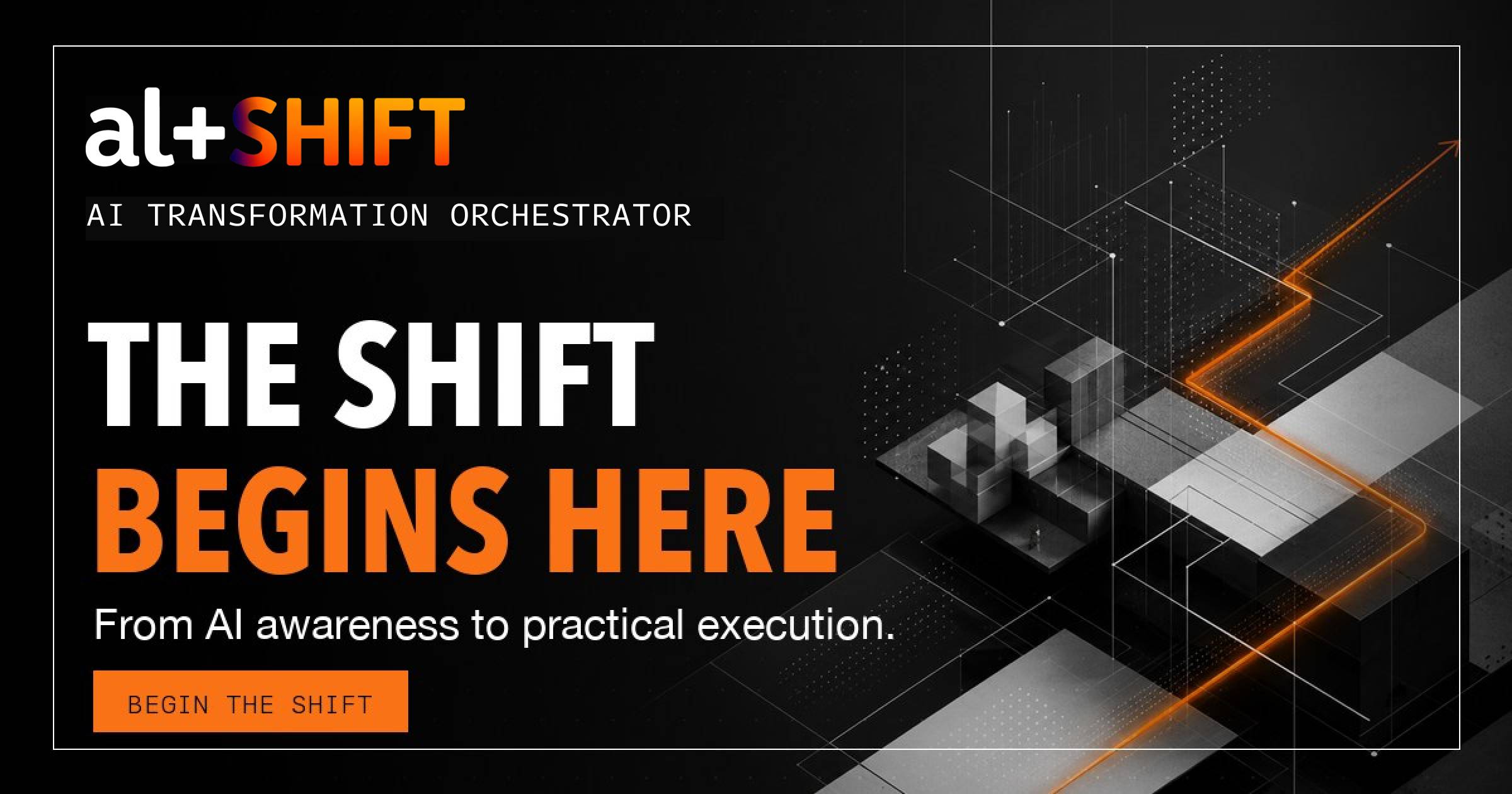 altSHIFT | Forward Deployed Engineering